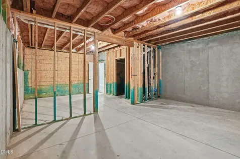 200 Woodstaff Avenue Wake Forest NC 27587