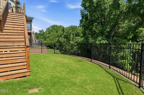 200 Woodstaff Avenue Wake Forest NC 27587
