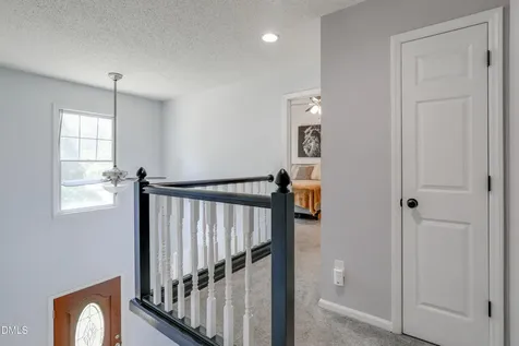 1024 Beddingfield Drive Knightdale NC 27545