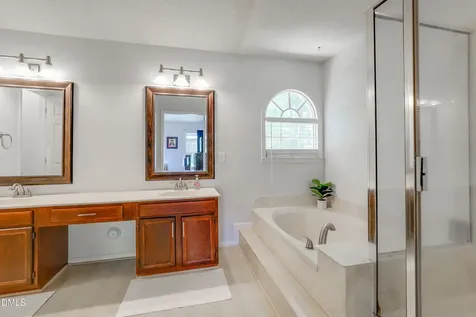 1024 Beddingfield Drive Knightdale NC 27545