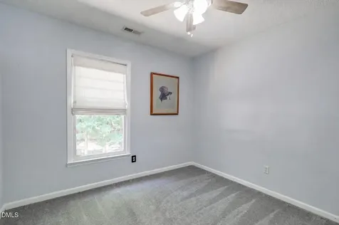 1024 Beddingfield Drive Knightdale NC 27545