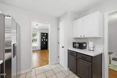 304 Stone Hedge Court Holly Springs NC 27540