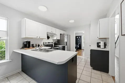 304 Stone Hedge Court Holly Springs NC 27540