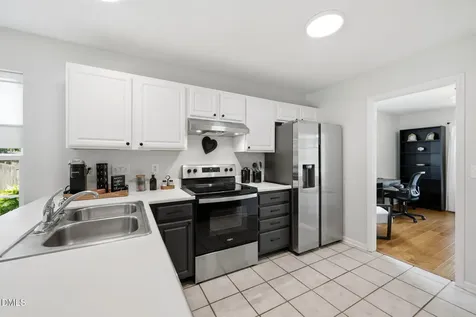 304 Stone Hedge Court Holly Springs NC 27540