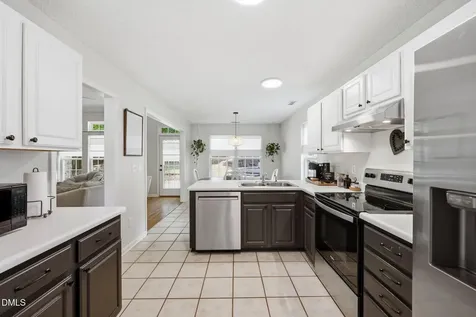 304 Stone Hedge Court Holly Springs NC 27540
