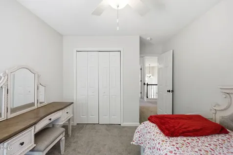 304 Stone Hedge Court Holly Springs NC 27540