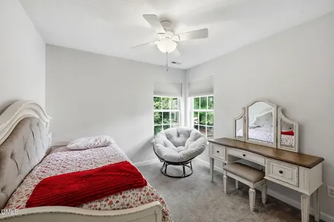 304 Stone Hedge Court Holly Springs NC 27540
