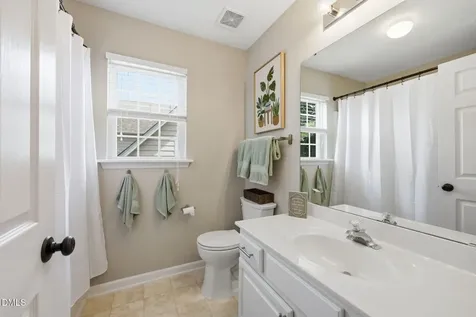 304 Stone Hedge Court Holly Springs NC 27540