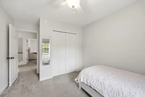 304 Stone Hedge Court Holly Springs NC 27540