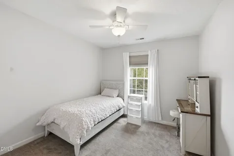 304 Stone Hedge Court Holly Springs NC 27540