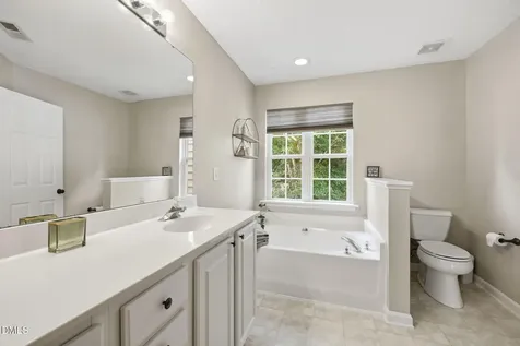 304 Stone Hedge Court Holly Springs NC 27540
