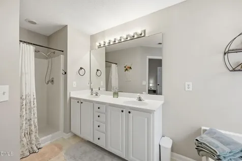304 Stone Hedge Court Holly Springs NC 27540