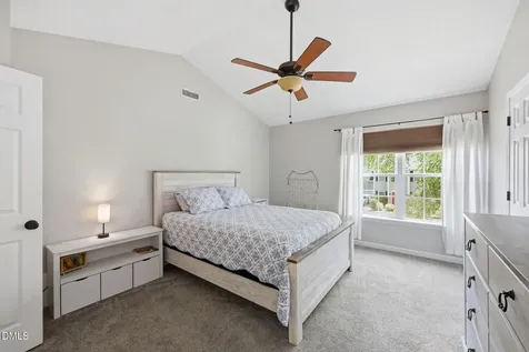 304 Stone Hedge Court Holly Springs NC 27540