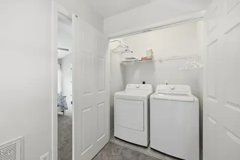 304 Stone Hedge Court Holly Springs NC 27540