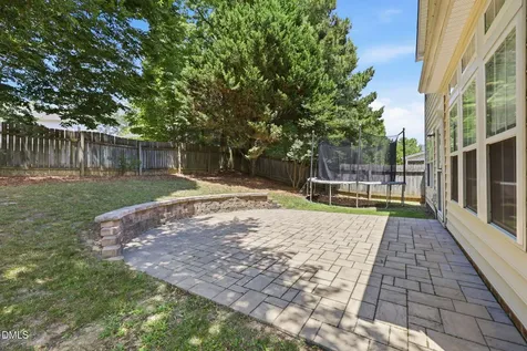304 Stone Hedge Court Holly Springs NC 27540