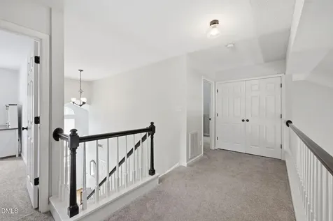 304 Stone Hedge Court Holly Springs NC 27540