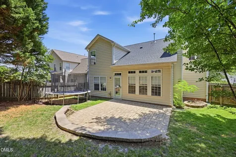 304 Stone Hedge Court Holly Springs NC 27540