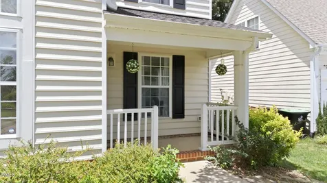 304 Stone Hedge Court Holly Springs NC 27540