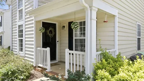 304 Stone Hedge Court Holly Springs NC 27540