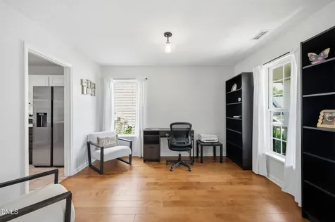 304 Stone Hedge Court Holly Springs NC 27540