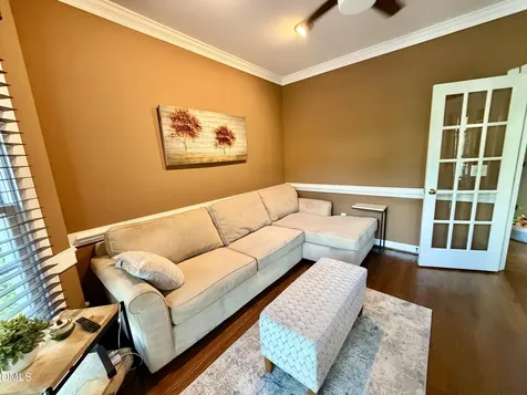 104 Parkrise Court Cary NC 27519