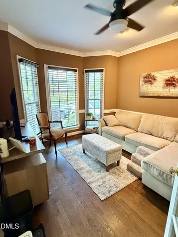 104 Parkrise Court Cary NC 27519