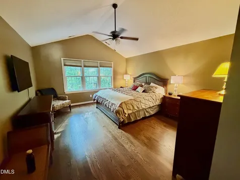 104 Parkrise Court Cary NC 27519