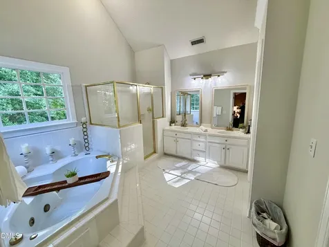 104 Parkrise Court Cary NC 27519
