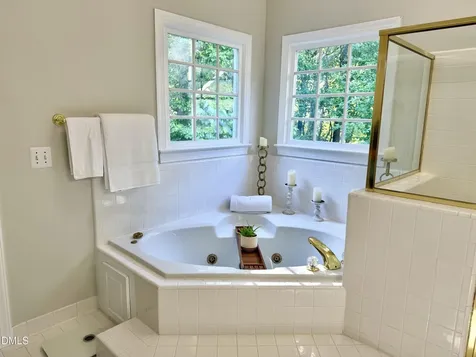 104 Parkrise Court Cary NC 27519