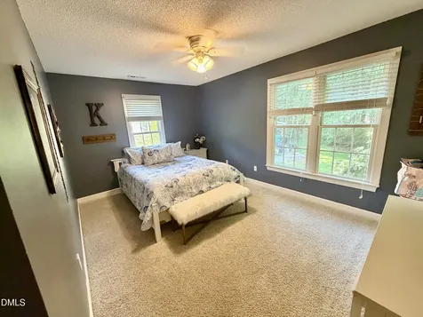 104 Parkrise Court Cary NC 27519