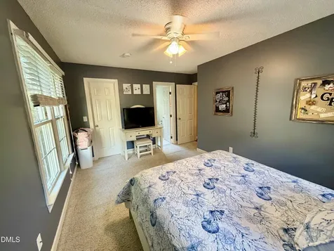 104 Parkrise Court Cary NC 27519