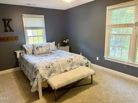 104 Parkrise Court Cary NC 27519