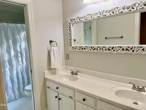 104 Parkrise Court Cary NC 27519