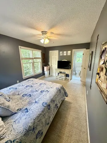 104 Parkrise Court Cary NC 27519