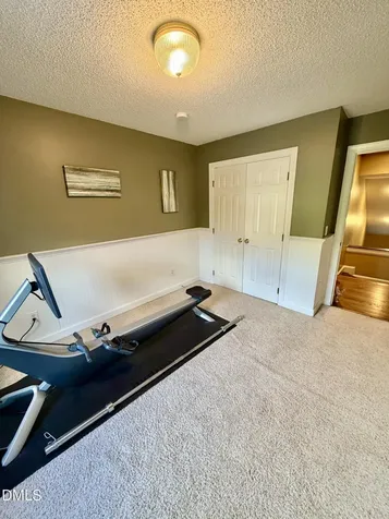104 Parkrise Court Cary NC 27519