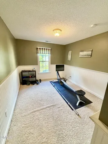 104 Parkrise Court Cary NC 27519