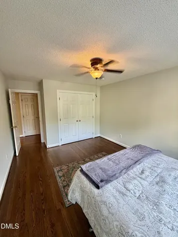 104 Parkrise Court Cary NC 27519