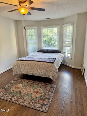 104 Parkrise Court Cary NC 27519