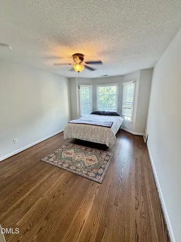 104 Parkrise Court Cary NC 27519