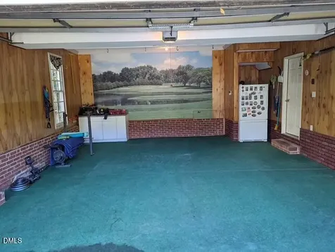 104 Parkrise Court Cary NC 27519