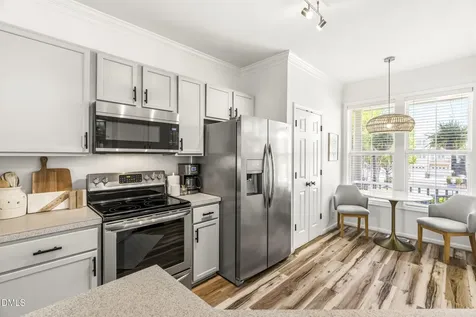 432 Heritage Village Lane Apex NC 27502