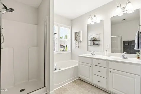 432 Heritage Village Lane Apex NC 27502