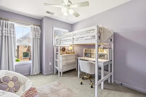 432 Heritage Village Lane Apex NC 27502