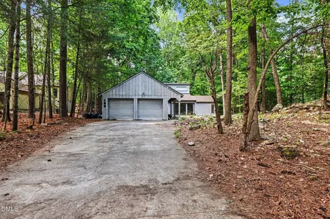 166 Wintersage Pittsboro NC 27312