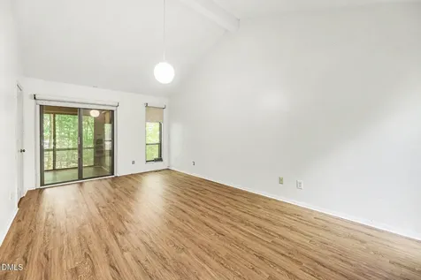 166 Wintersage Pittsboro NC 27312