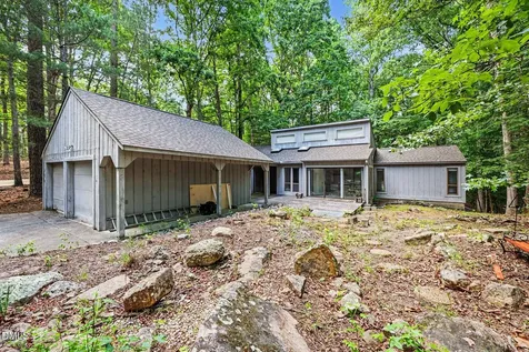 166 Wintersage Pittsboro NC 27312