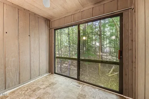 166 Wintersage Pittsboro NC 27312