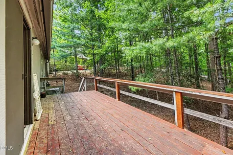 166 Wintersage Pittsboro NC 27312