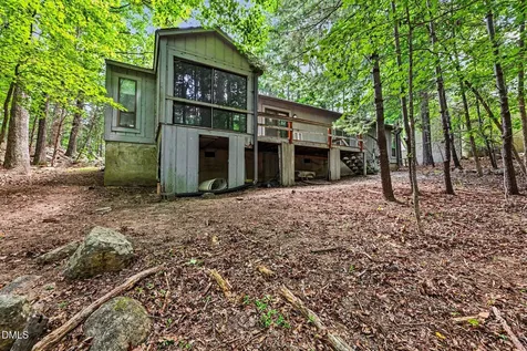 166 Wintersage Pittsboro NC 27312