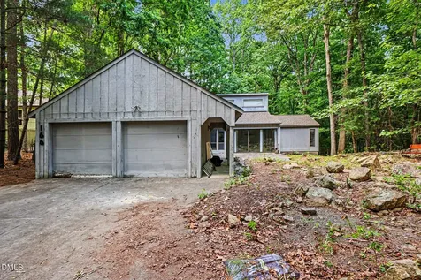 166 Wintersage Pittsboro NC 27312